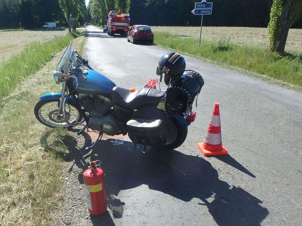 14.6.2017 (PJ 15.30) DN Zahrádka.JPG
