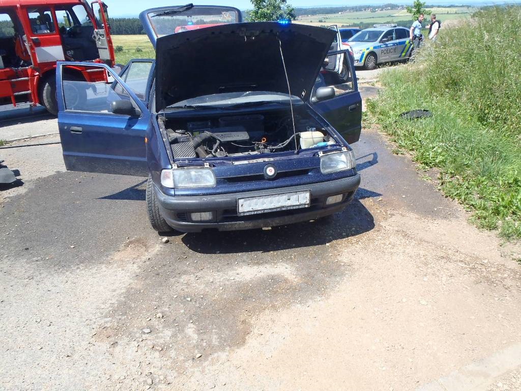14.6.2017 (RO 13.27) požár OA Březina.JPG