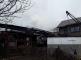 1403_pozar_jedli_stodola_zvirata (1)