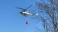 1403_pozar_les_dolany_3 (4)