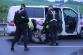 1409_cviceni_zvole_veznice_mirov (2)