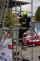 1409_tfa_olomouc_mcr (12)