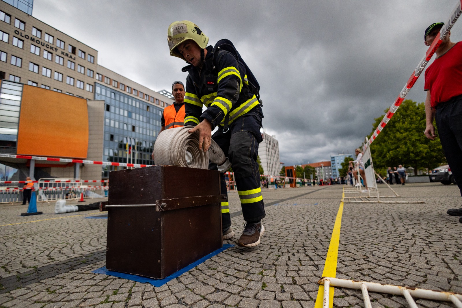 1409_tfa_olomouc_mcr (13).jpeg