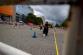 1409_tfa_olomouc_mcr (15)
