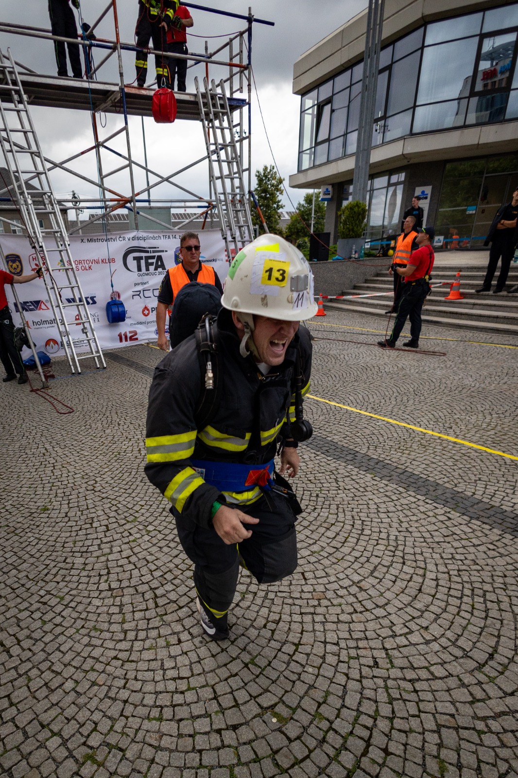 1409_tfa_olomouc_mcr (21).jpeg