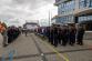 1409_tfa_olomouc_mcr (23)