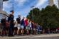 1409_tfa_olomouc_mcr (24)