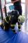 1409_tfa_olomouc_mcr (7)