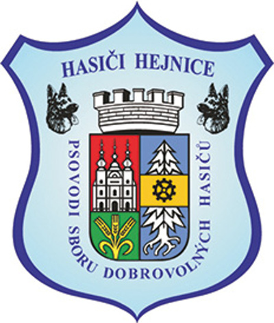 1412-16a.jpg