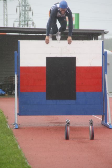 144.jpg