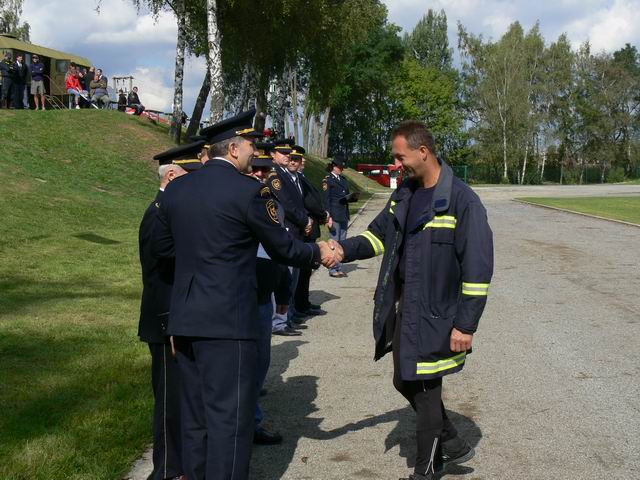 146 Resize of Po×.˙tok H.Brod 301.jpg