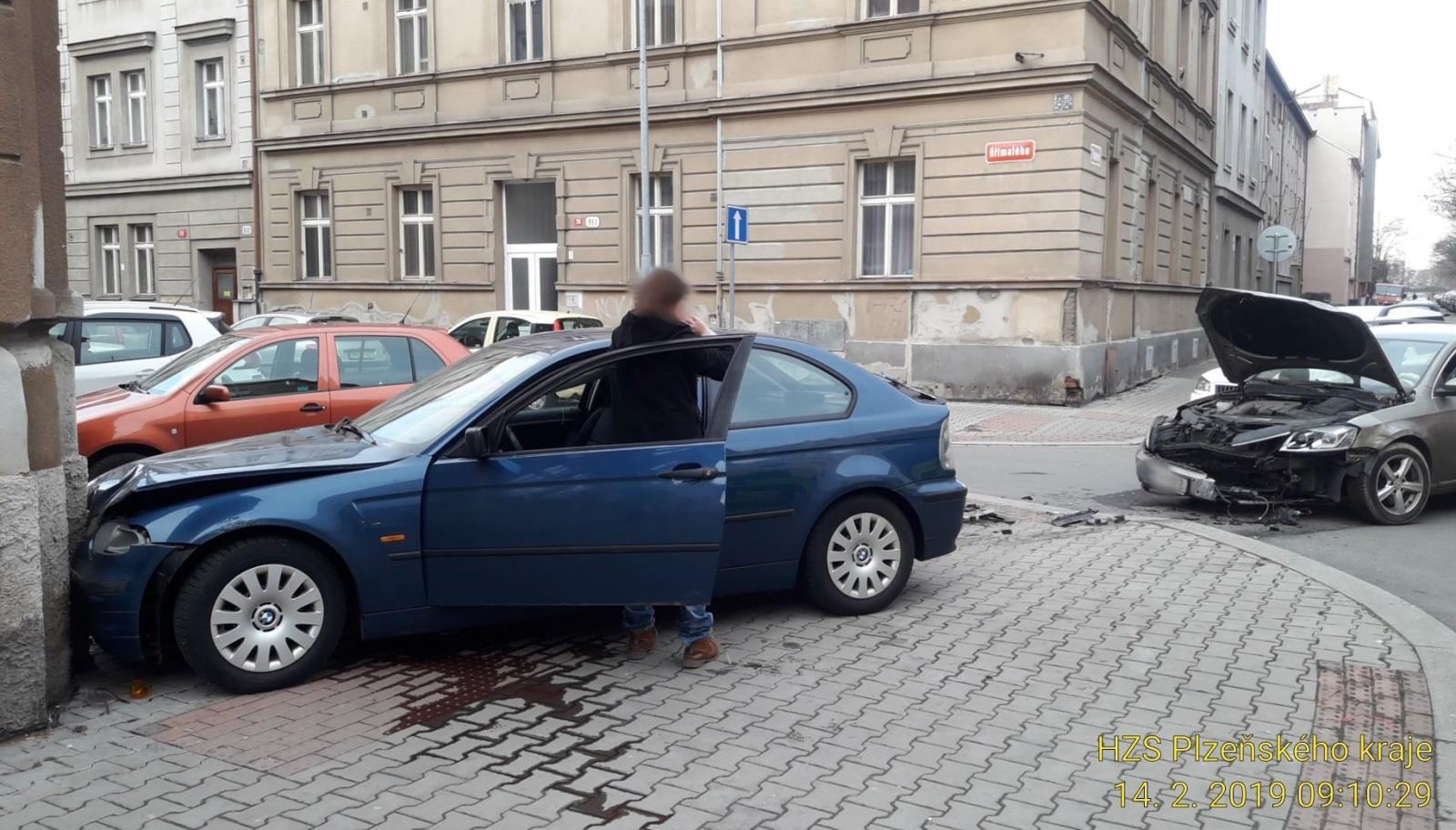14_2_2019 DN 2 OA Hřímalého x Thámova (2).jpg