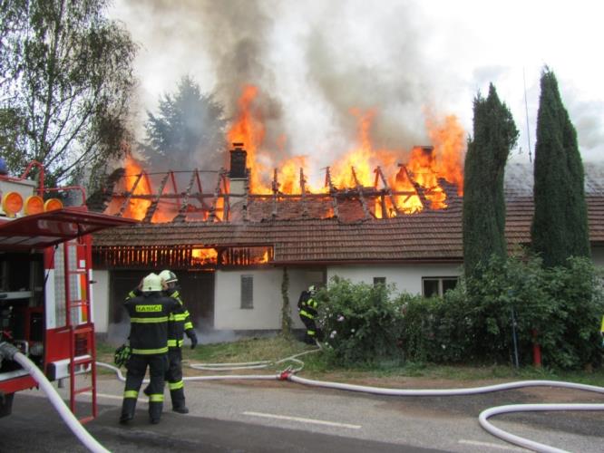 15-09-06 Kounov-Rozkoš.JPG