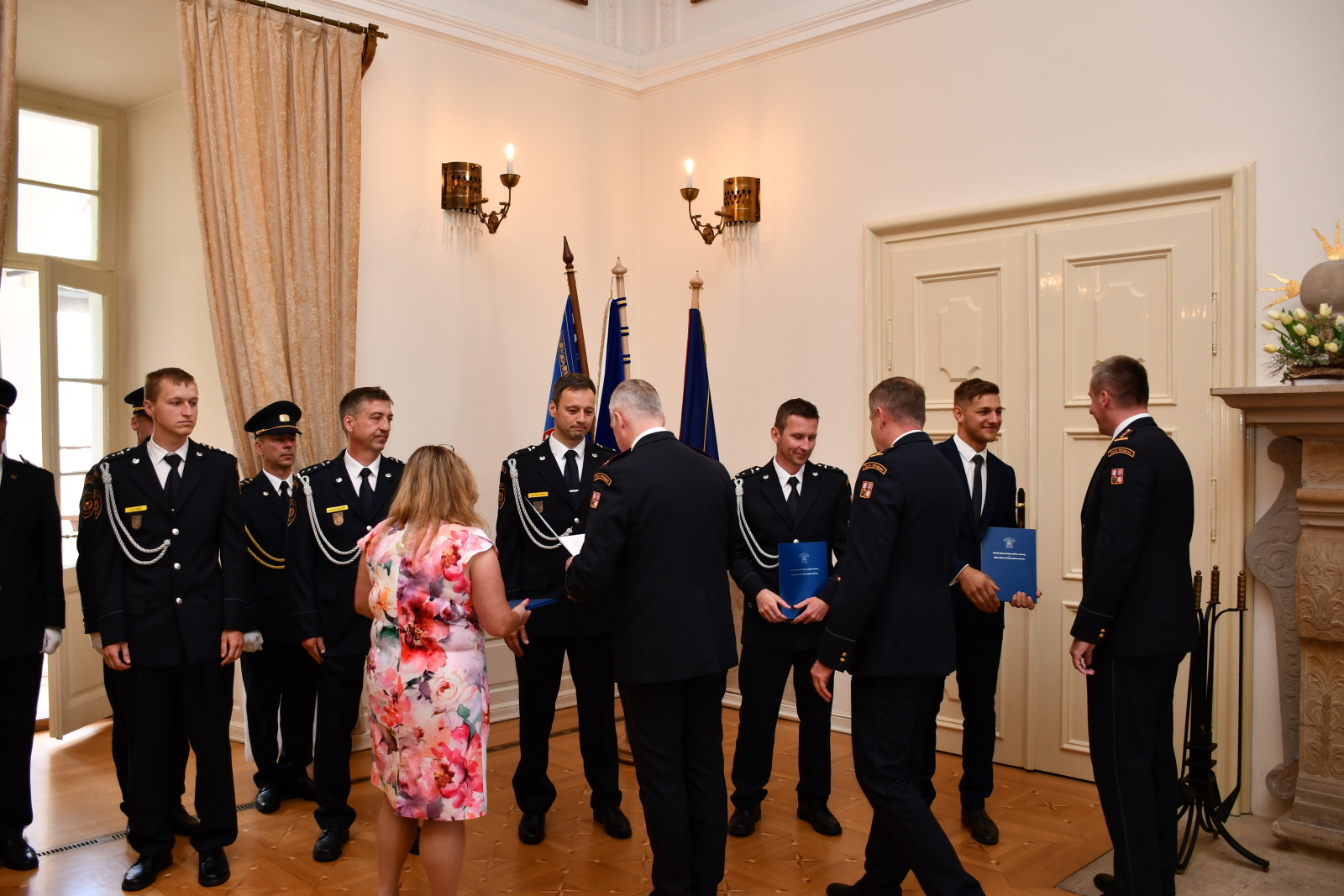 15-DSC-1878.JPG