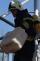 15 DSC08334