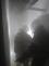 15 DSCN1032
