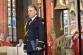 15 DSC_8905