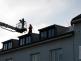 15 IMG_0120