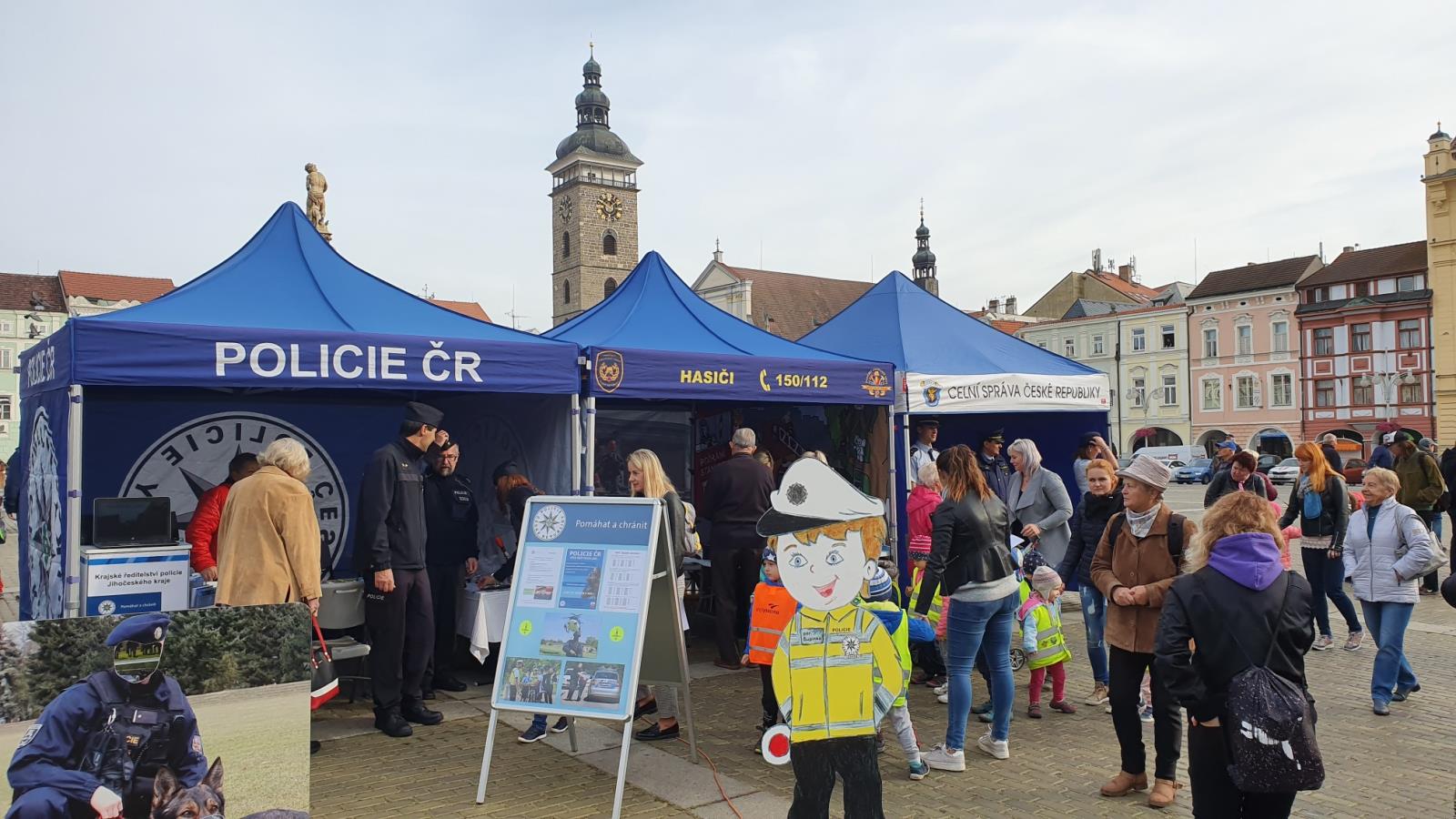 15. výročí AZ AČR, České Budějovice - 25. 10. 2019 (5).jpg