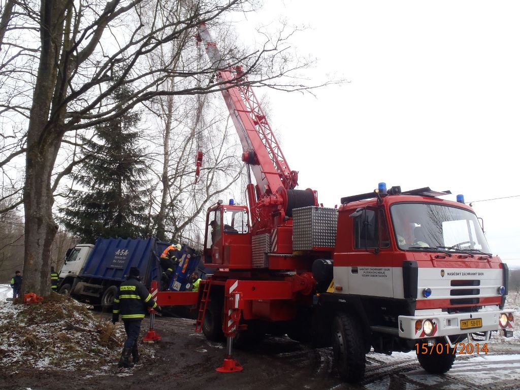 15.1.2014 foto/15.1.2014 DN NA Staré Sedliště.JPG
