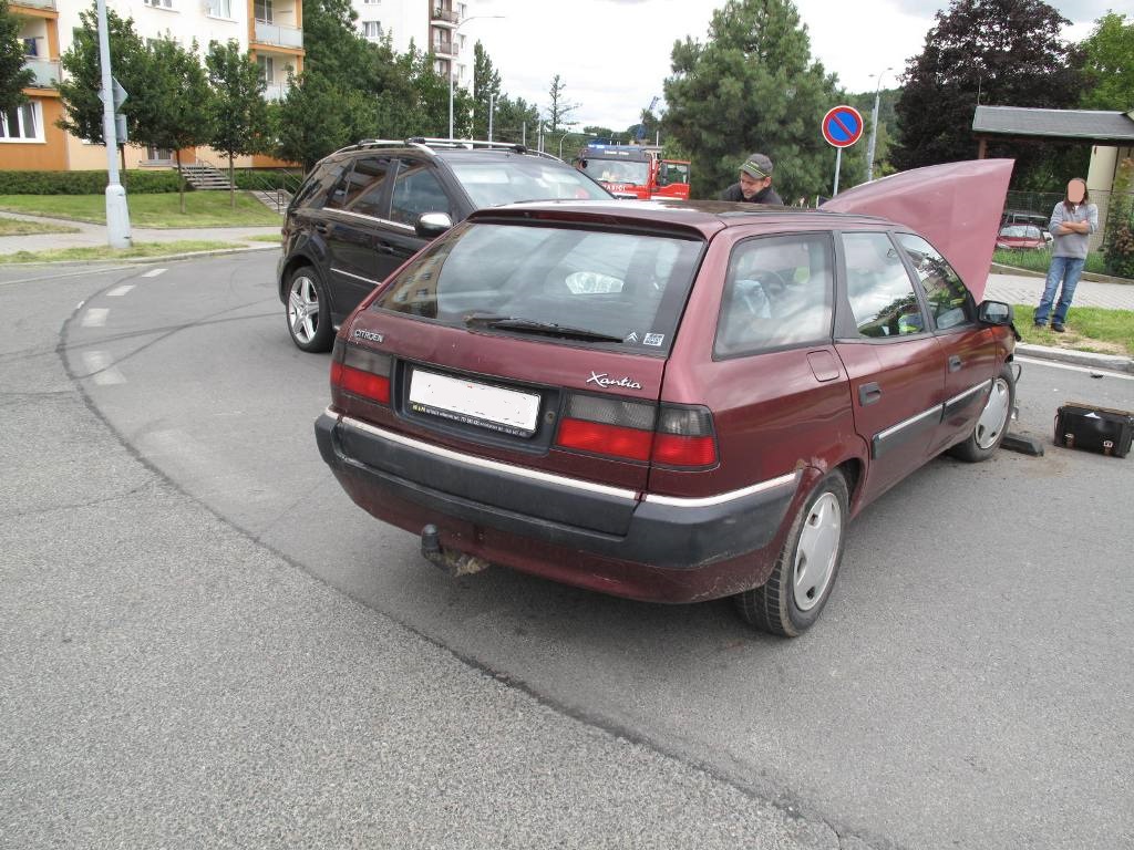 15.7.2016 (PM 13.27) DN Plzeň, Doubravka.JPG