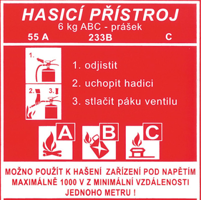 1501-15a.jpg