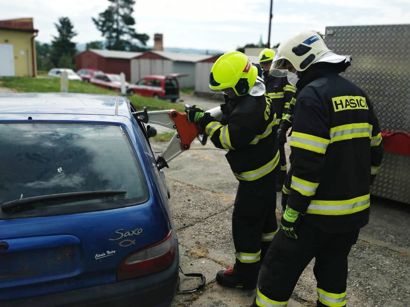 1506_instruktori_vycvik_lipnk (3).jpeg