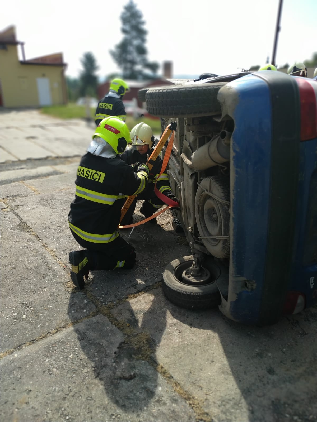 1506_instruktori_vycvik_lipnk (4).jpeg