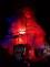 1511_chata_lipnik (7)