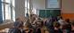15PR den BESIP_2