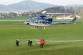 16 2016_04_16_Bambivak_Šumperk_Nový Malín_008