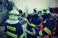 16 27-12-2013 Požár průmyslového objektu - Alojzov (23)