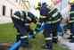 16 DSC01618