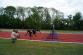 16 DSC01853