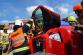 16 DSC05464