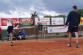 16 DSC07919