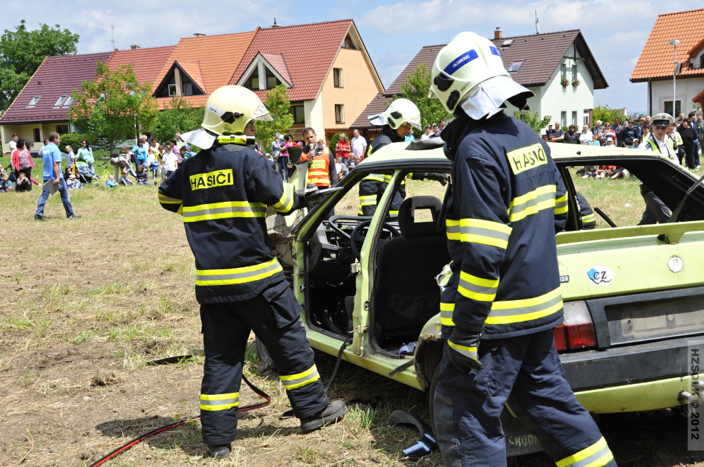 16 Den IZS Slatinice 26-6-2012 (23).JPG