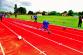 16 Hranická věž - dvojboj - 2013 (15)