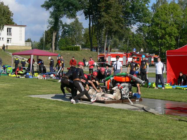 16 Resize of Po×.˙tok H.Brod 055.jpg