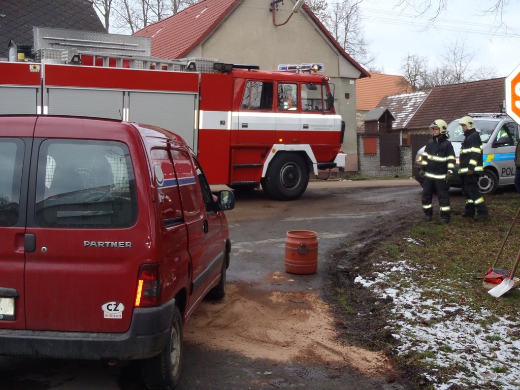 16.3.2016 DN CHanovice (KT 15.59).JPG