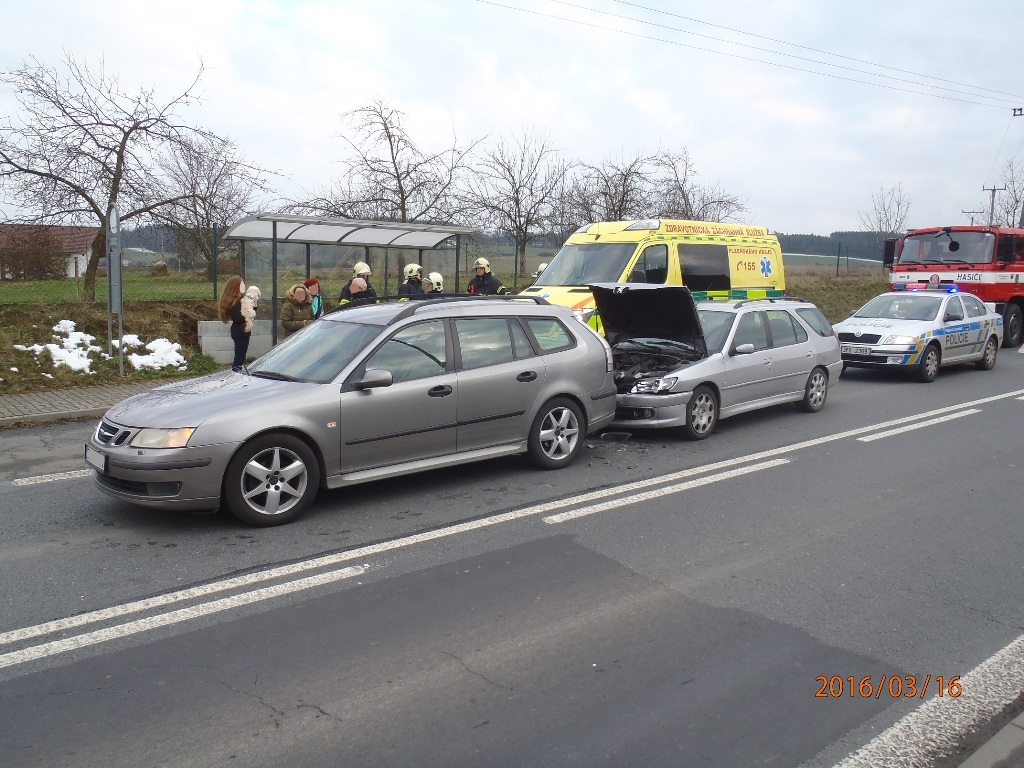 16.3.2016 DN Dehtín (KT 16.27).JPG
