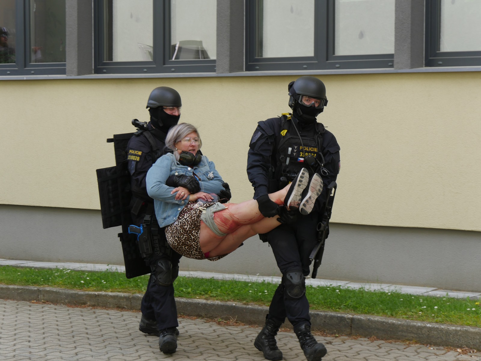 1605_tc_jesenik_amok (13).jpeg