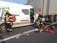 1611_nehoda_olomouc_vyprostovani (4)