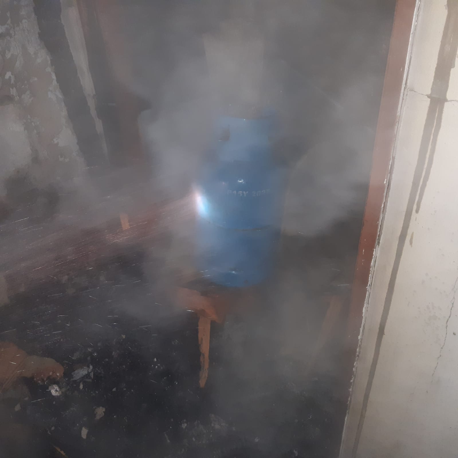 1634017958102.jpg
