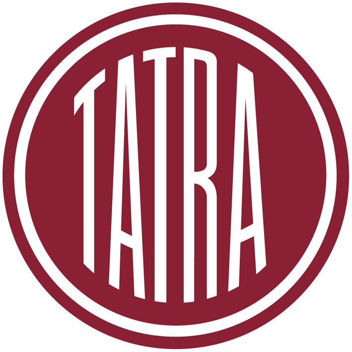 16_tatra_logo_rgb_p.png