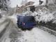 17-01-04 Chvaleč (3)