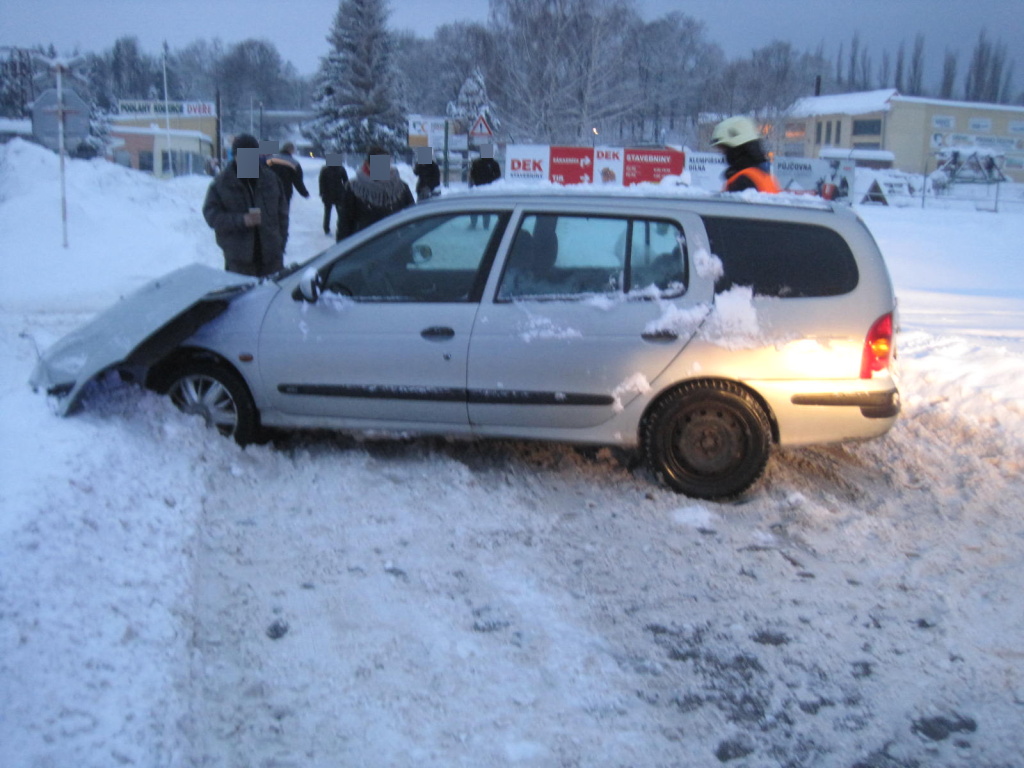 17-01-13 DNŽ TU, Mírová ul..jpg