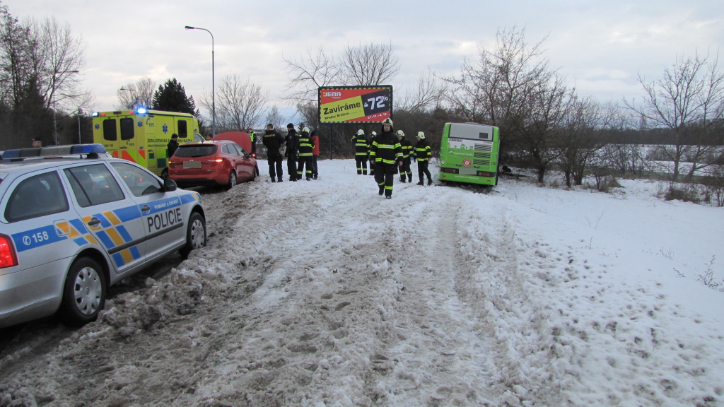 17-01-13 HK, Na Břehách (1).JPG