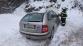 17-01-14 Javornice - Přím