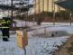 17-01-26 Syrovátka